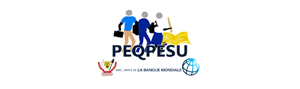PEQPESU (Projet Banque Mondiale)